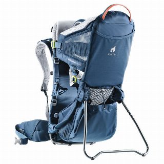 Kid Comfort Active Trage