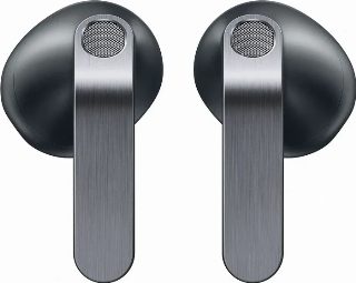 Samsung Galaxy Buds4