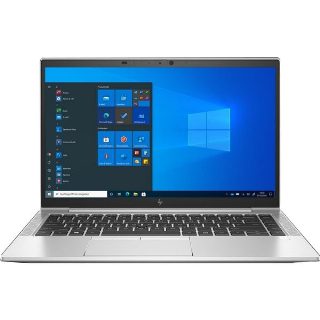 Elitebook 840 G7 Generalüberholt, Notebook