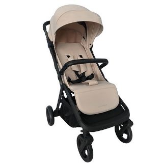 Kompakter Buggy - Beige - Essentials