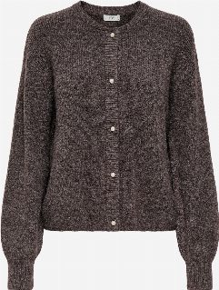 JDY Strickjacke 'JDYLUMI'