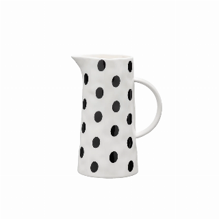 Carafe - Dotty