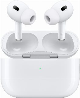 Apple AirPods Pro 2