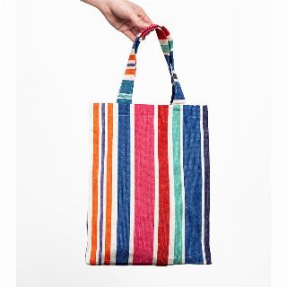 Tote Bag Bossa CABANON Roy