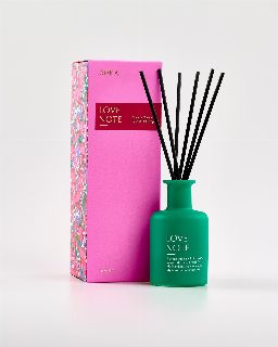 Love Note Diffuser