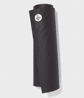 CLOUD Pilates Mat 12mm