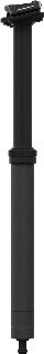 SYN S.post Duncan Dropper 1.5s, 34.9mm mit Lenkerremote