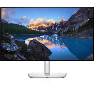 UltraSharp U2722D Generalüberholt, LED-Monitor