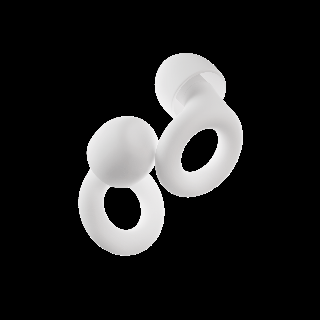 Loop Quiet™ 2