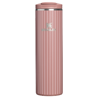 Transit Flip Top Mug | 0.47L