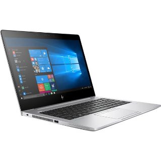 EliteBook 735 G5 Generalüberholt, Notebook