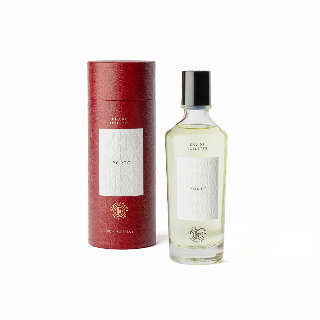 Eau de Toilette Porto
