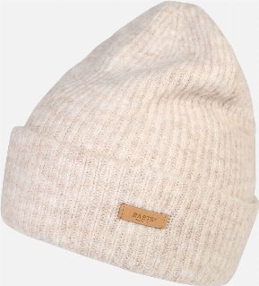 Barts Mütze 'Witzia' (creme, 55-60)