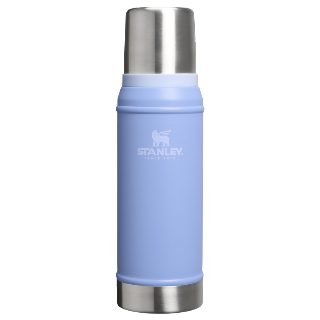Classic Legendary Bottle | 0.75L