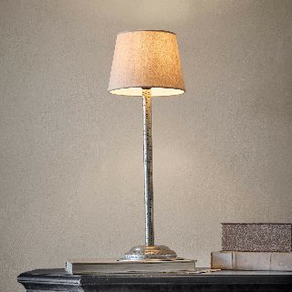 Tischlampe Dorélane