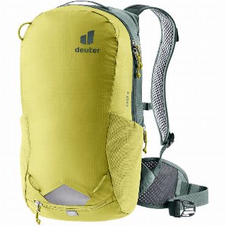 Race 8 Rucksack