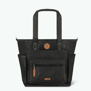 Tote bag Medium Pro Chelsea