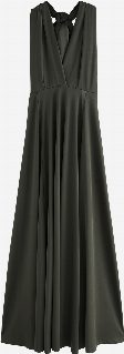 Next Kleid