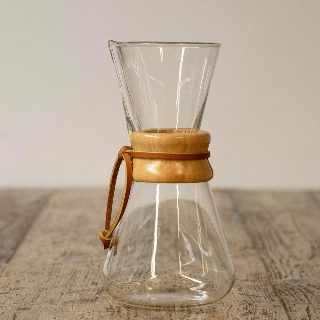 CHEMEX
