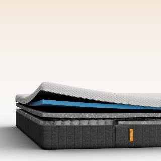 Matelas Emma Original Lite