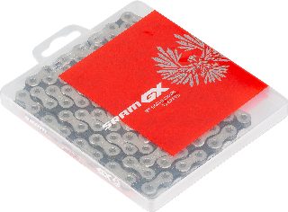 PC GX Eagle 12-fach Kette