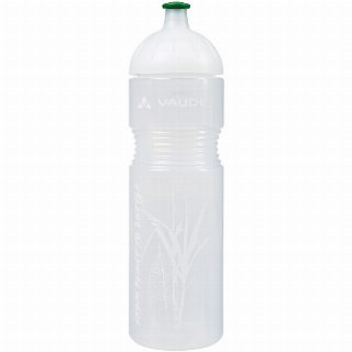 Bike Organic Trinkflasche