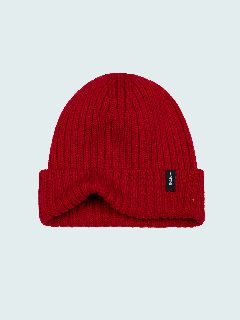 Fisherman Beanie