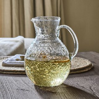 Krug Ilverado
