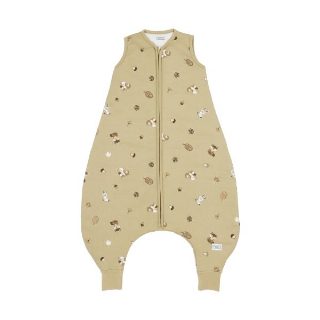 Meyco Forest Animals Jumper Winter Slaapzak