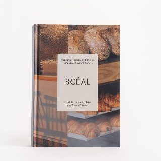 Scéal