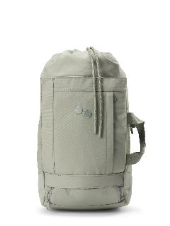 Blok Medium - Misted Mint