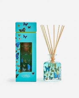 Difusor de Fragrâncias Butterflies 250ml