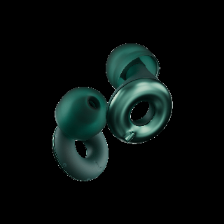 Loop Switch™ 2