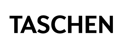 taschen.com logo