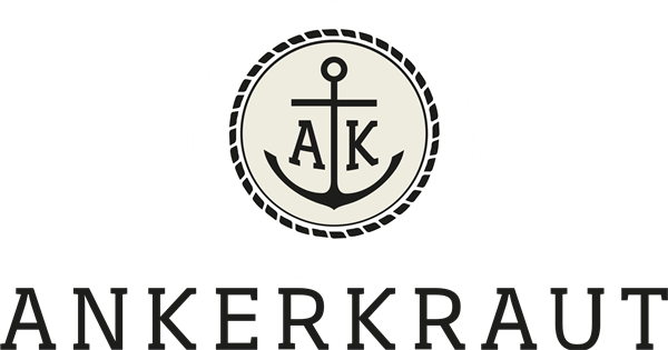 ankerkraut.de logo