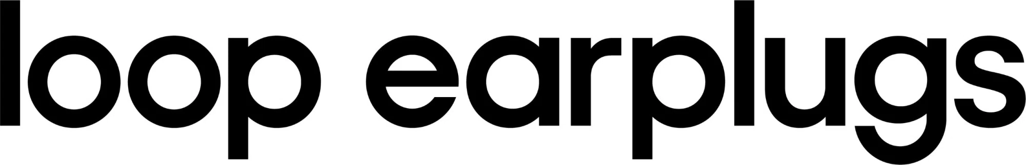 loopearplugs.com logo
